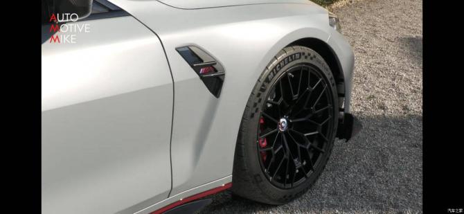 240848051b066523ba8737.jpg image005.jpg