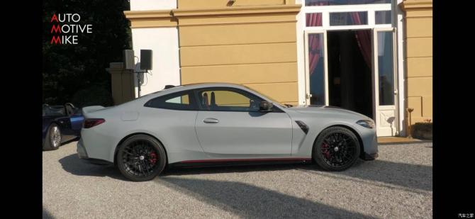 24084807c82f879c285977.jpg image004.jpg