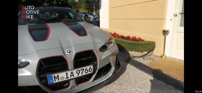 24084810097cd2cf069368.jpg image003.jpg