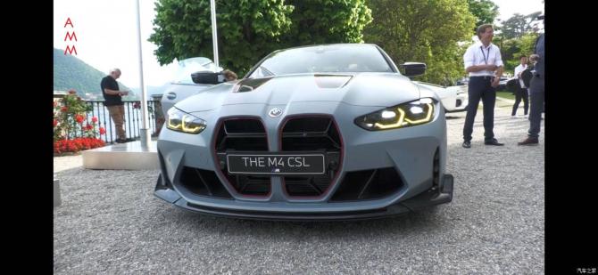 2408481474b35863056289.jpg image002.jpg