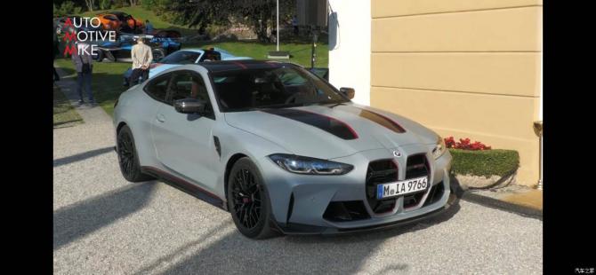 24084817c992ce229a4847.jpg image001.jpg