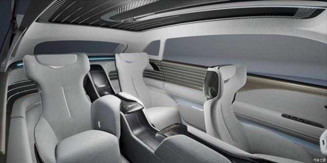 24084903722e5c5a334984.jpg image003.jpg