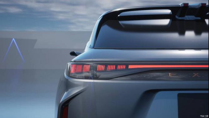 24084906276146c4ce3618.jpg image002.jpg