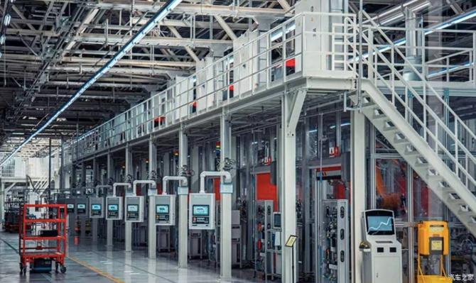 240852407845dfad598470.jpg image002.jpg