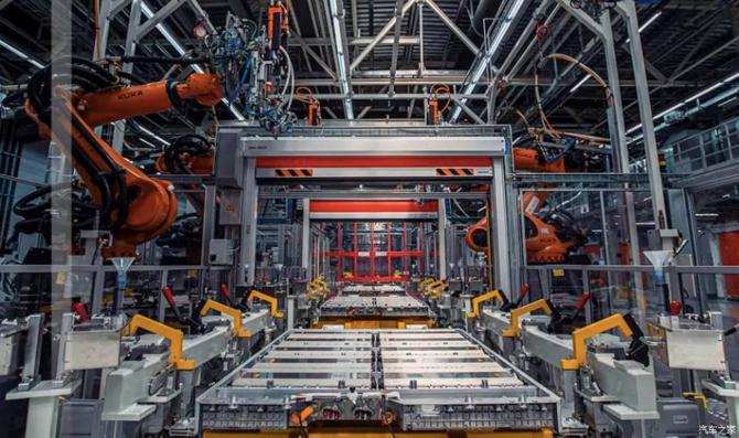 24085244aa9a664a5c5220.jpg image001.jpg