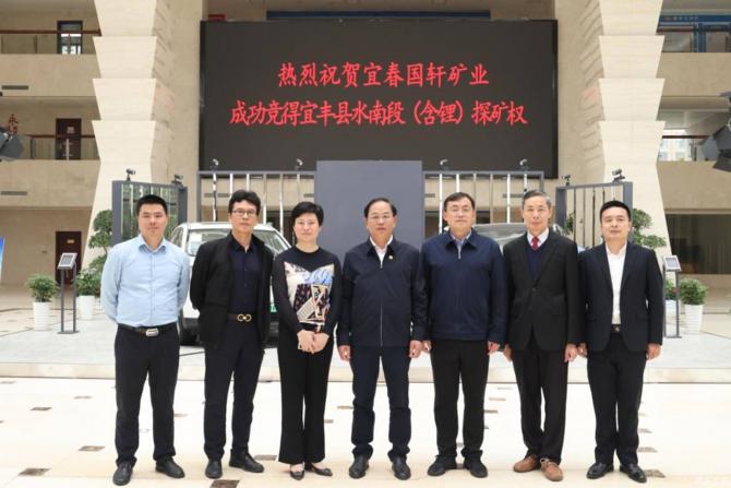 24085633bac37b217a7377.jpg image001.jpg