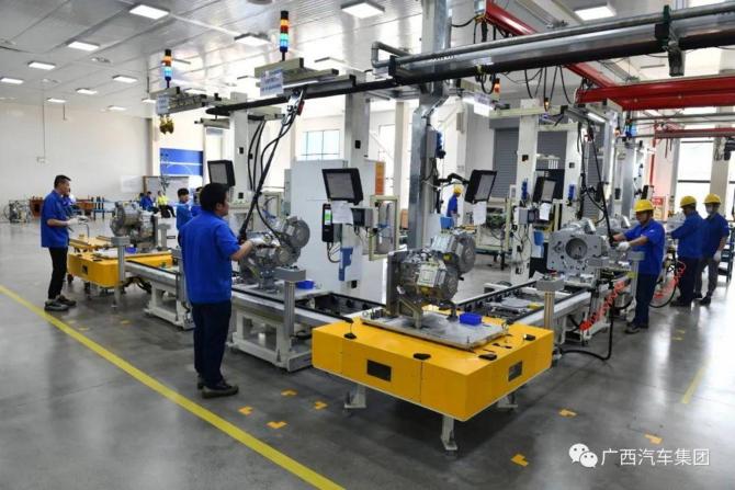 2408571286837eebf39373.jpg image003.jpg