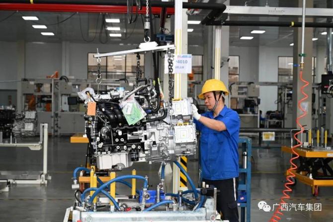 24085716d2c73d2d996613.jpg image002.jpg