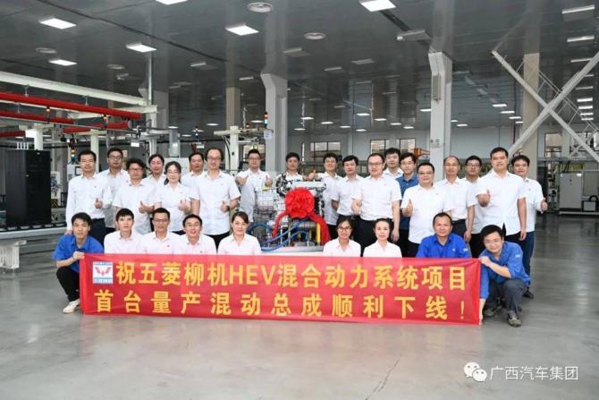 240857197519043fb97800.jpg image001.jpg