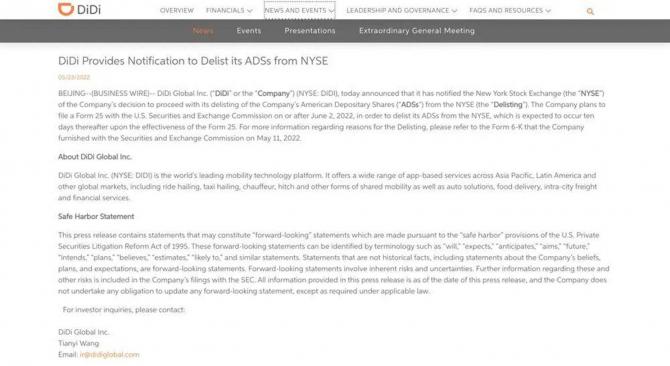 24085850f8205483669503.jpg image001.jpg