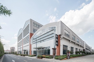 陳安寧：全新設(shè)計中心啟用，將持續(xù)展現(xiàn)福特先鋒創(chuàng)新精神