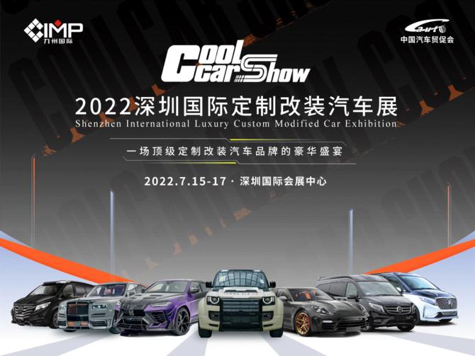 2410574765f9f56ccc2567.gif image001.gif