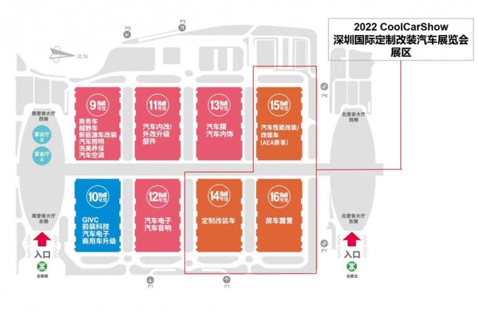 2410575905667f3aa33331.gif image002.gif