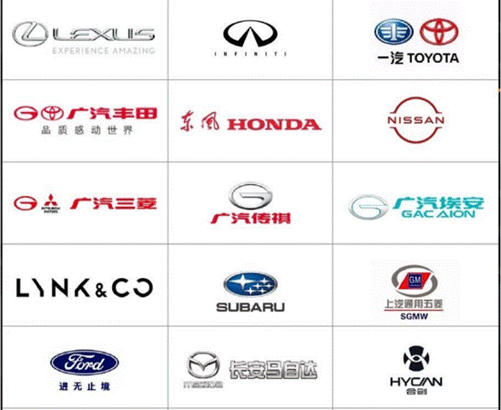 24105853b742717c312985.gif image004.gif