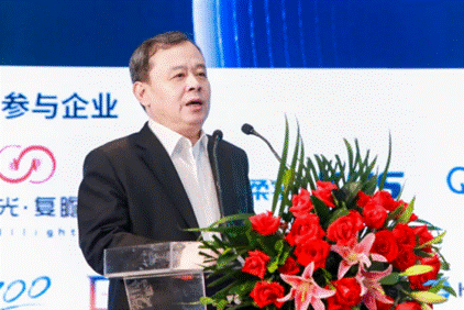 241059099b4691cf076256.gif image006.gif