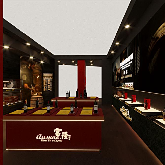 24105951f823ac7a863614.gif image009.gif