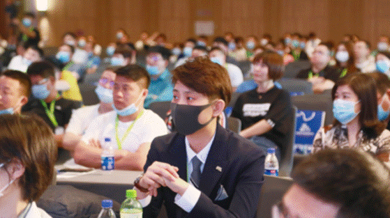 241100050214cf8f695859.gif image008.gif