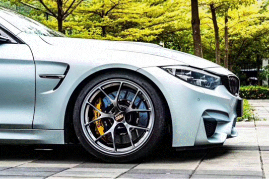 24110126e2ce07b0817470.gif image010.gif