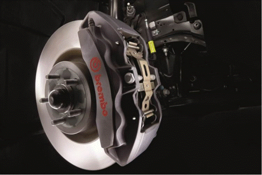 241101344dcc0f21da2187.gif image011.gif