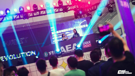 241102084bc26a34859235.gif image013.gif