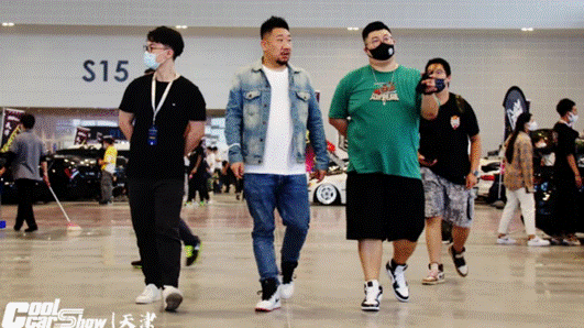 2411021782f58094fa8367.gif image014.gif