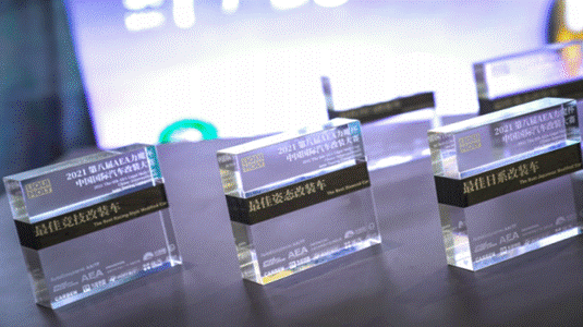 24110228fba2236b914513.gif image015.gif