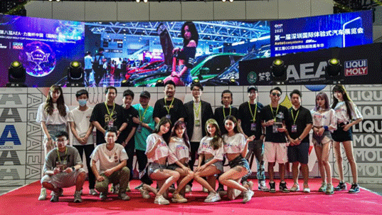 24110238d6579fea9e6721.gif image016.gif