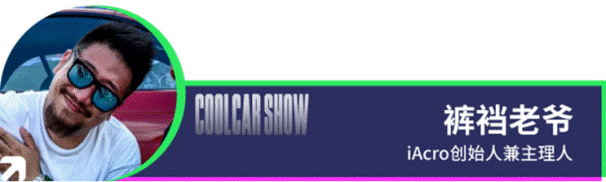 24110256c2100f68bc2538.gif image017.gif