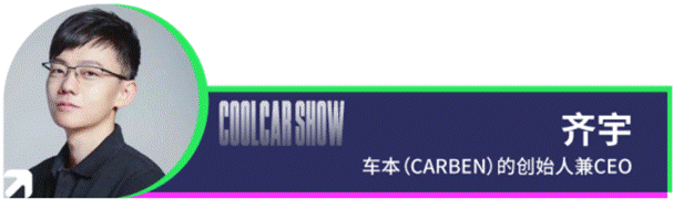 24110305074e91ef6d5492.gif image018.gif