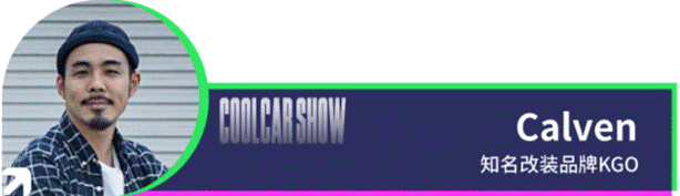 241103142a8b928eaf9653.gif image019.gif