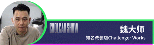 24110324dbb8980be78458.gif image020.gif