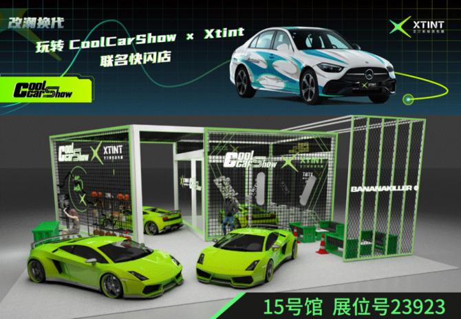 2411034481ee0ceec85271.gif image022.gif