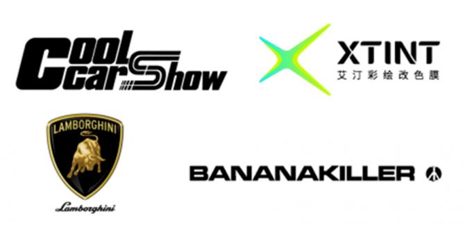 241104011ab212d6899847.gif image023.gif