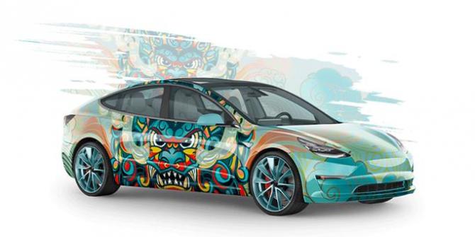 2411041723d7ea5aba7269.jpg image024.jpg