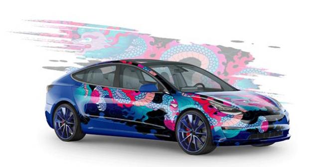 24110426bf0ab426a33264.jpg image025.jpg