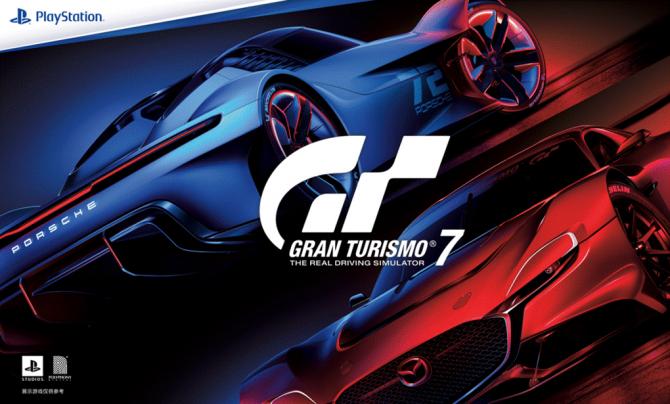 241105247d56e38f0f7235.gif image029.gif