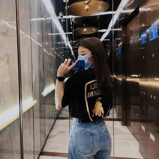 241105428208316b041623.gif image030.gif