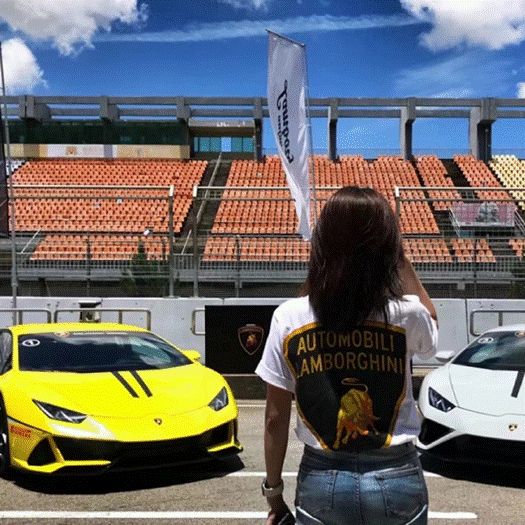 24110549485f5c281b4002.gif image031.gif