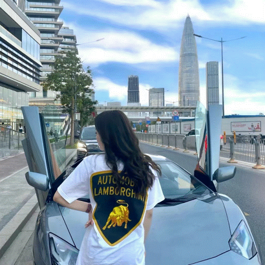 24110559cbca8b02af7288.gif image032.gif