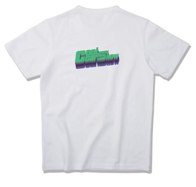 24110617a290d67fe68259.gif image033.gif