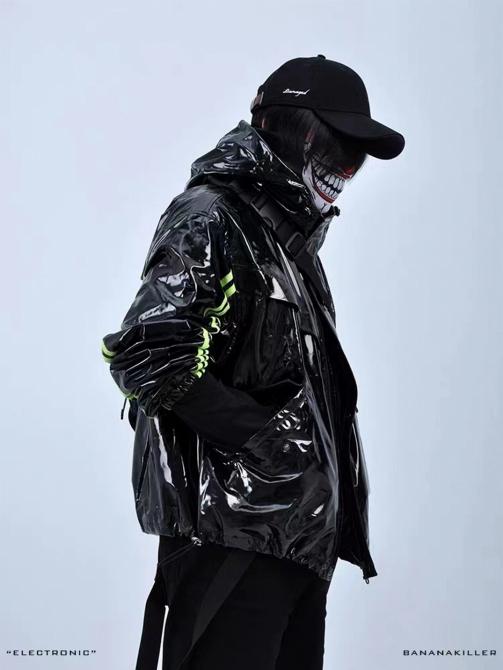 2411063101106141312860.gif image034.gif