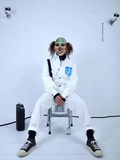 24110645299c5d6e039010.jpg image035.jpg