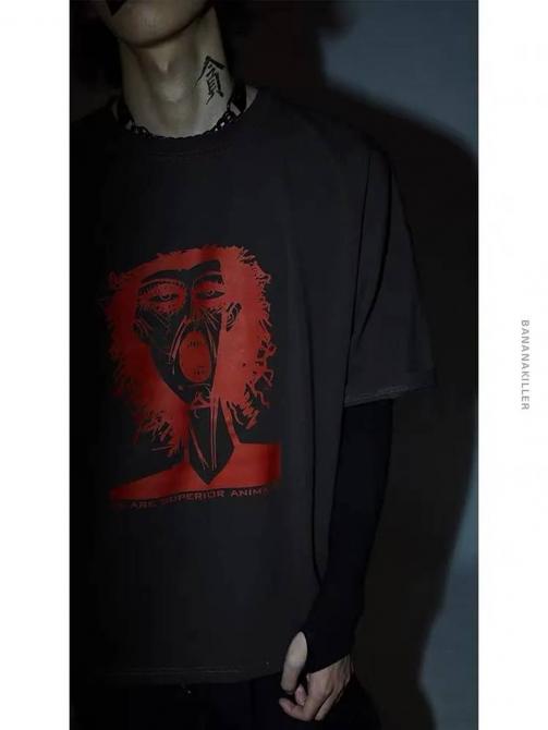 2411065698b4f6537a5702.jpg image036.jpg