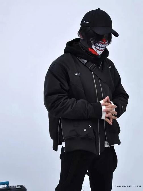 241107061bb17e86915118.jpg image037.jpg