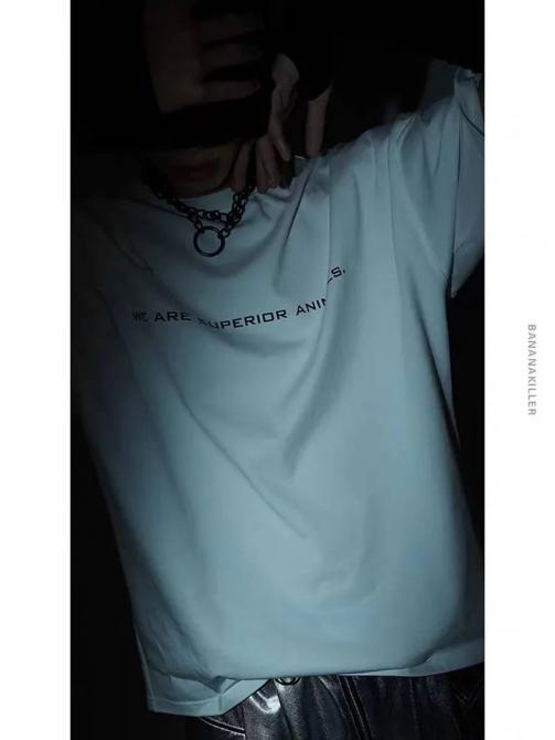 24110714fe305697a55538.jpg image038.jpg