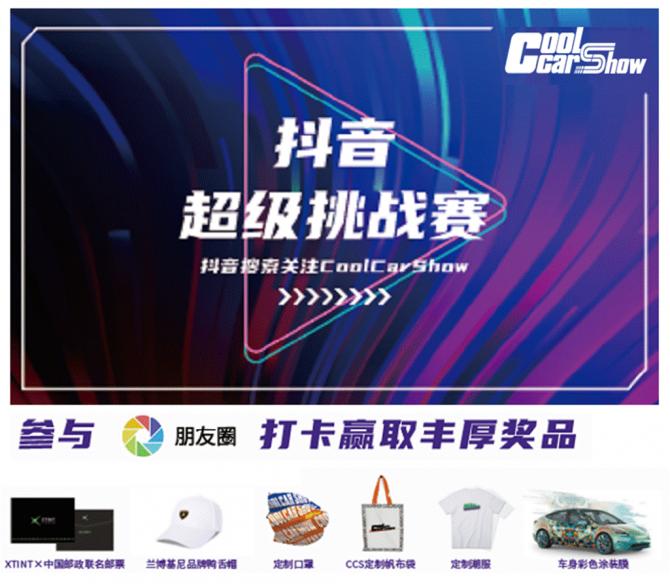 241107246e5c32c29f0881.gif image039.gif