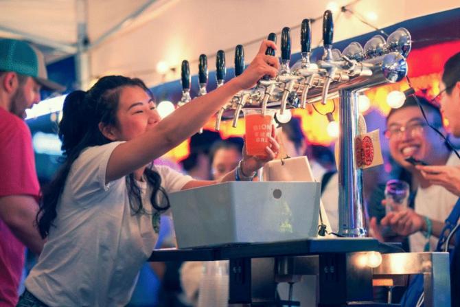 24110739f62f00318b0901.gif image041.gif