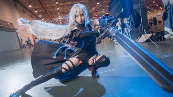 241107489c2d3c13bd3578.gif image042.gif