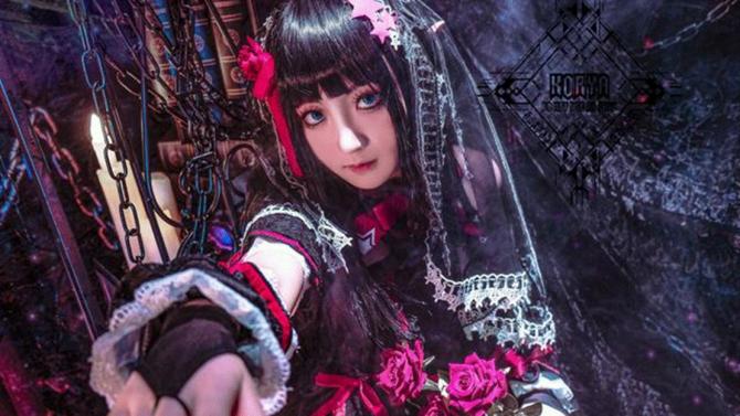 24110758dbab0eafd90317.gif image043.gif