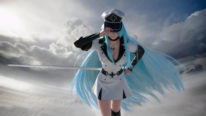 24110808edf42f7aeb6019.gif image044.gif